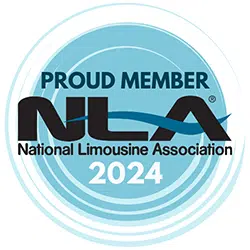 NLA